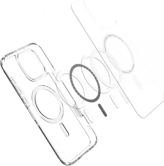 Slide 2 Thumbnail