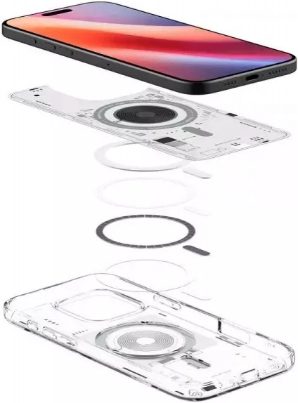Slide 2 Thumbnail