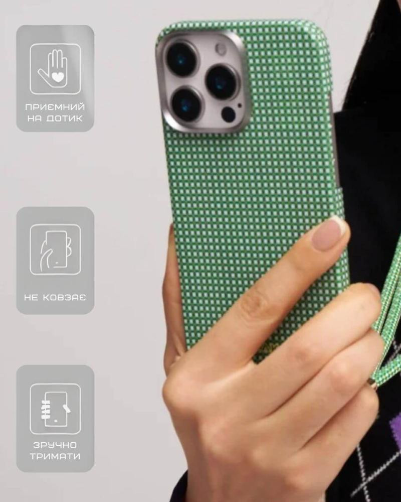 Slide 2 Thumbnail