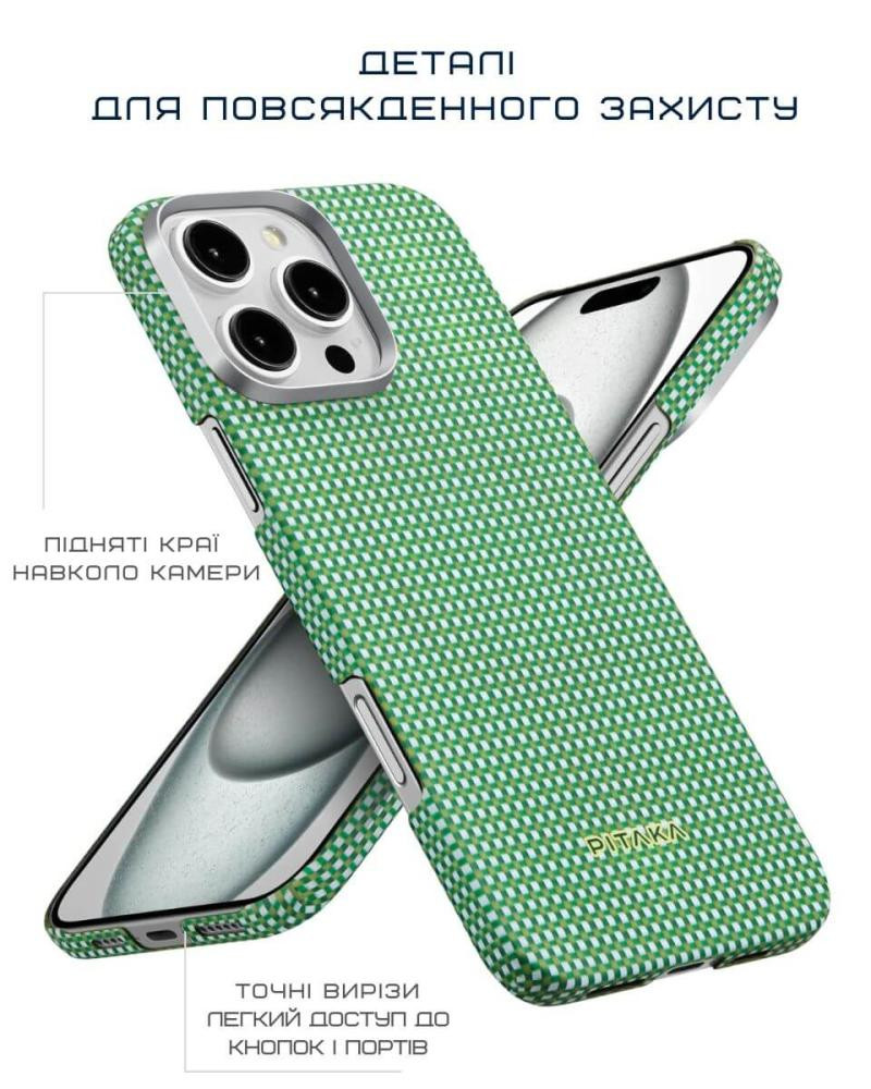 Slide 5 Thumbnail