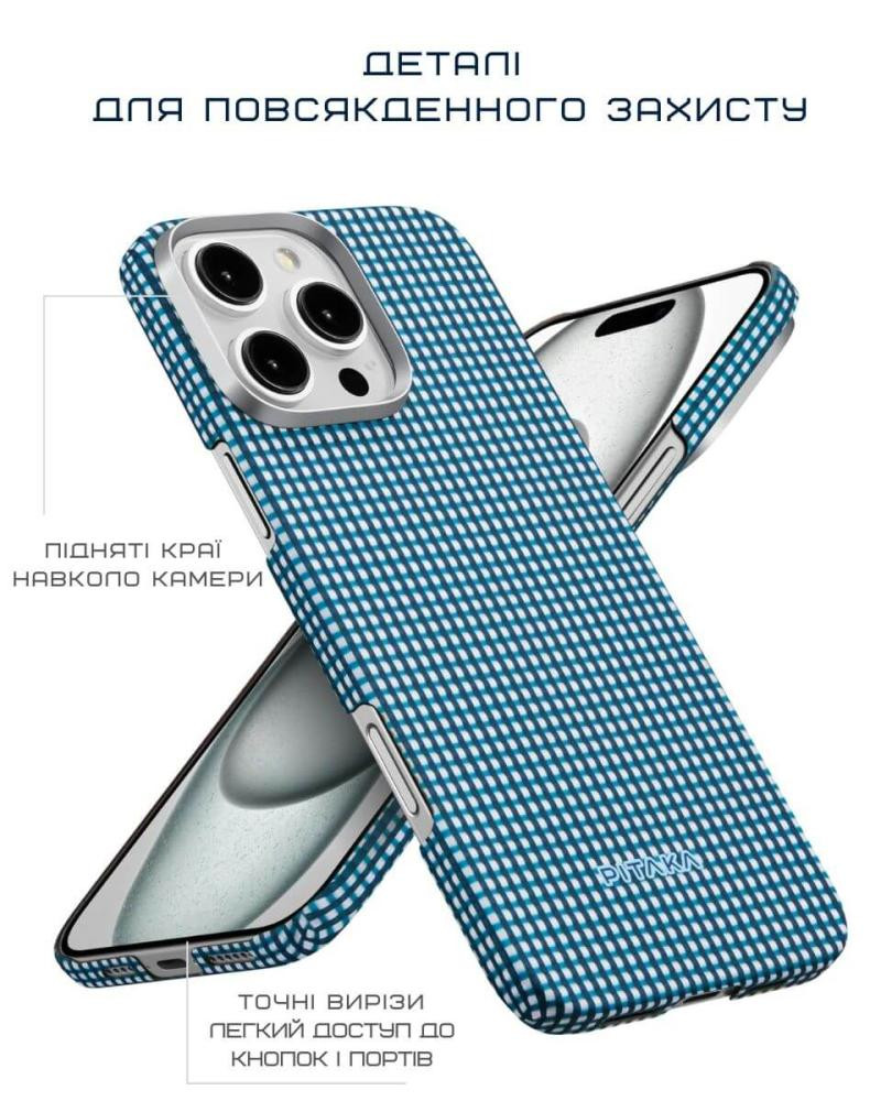 Slide 4 Thumbnail
