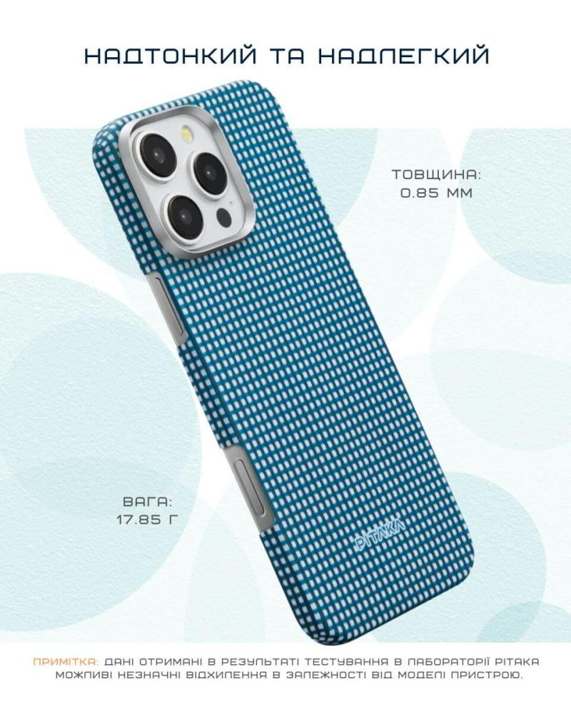 Slide 5 Thumbnail