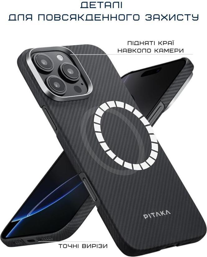 Slide 2 Thumbnail