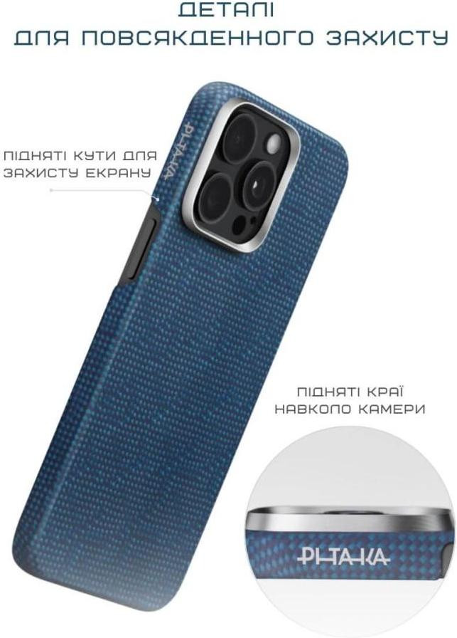 Slide 6 Thumbnail