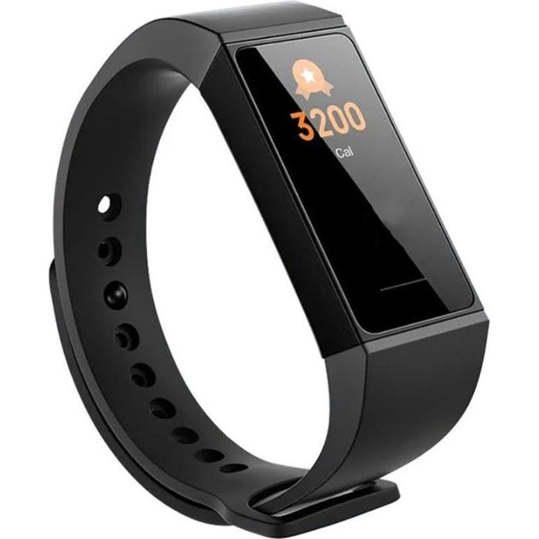 Xiaomi Redmi Smart Band Black