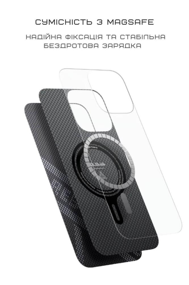 Slide 3 Thumbnail