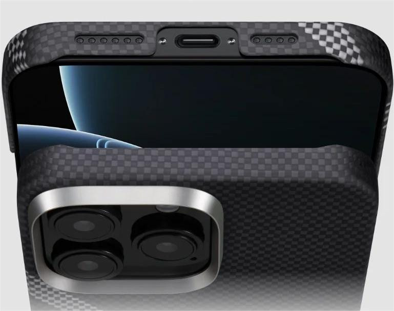 Slide 5 Thumbnail