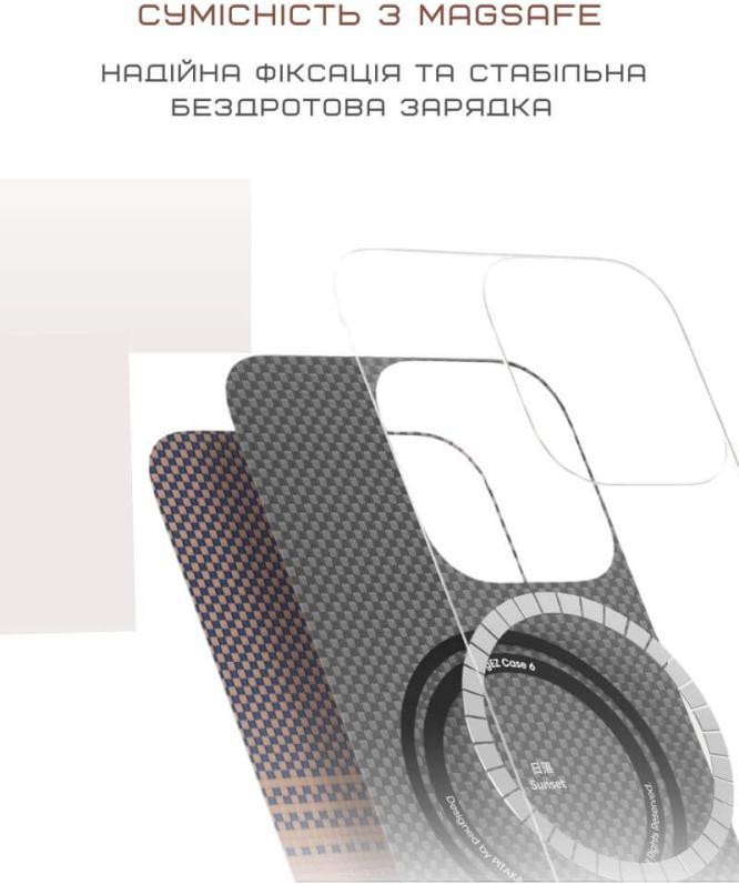 Slide 3 Thumbnail