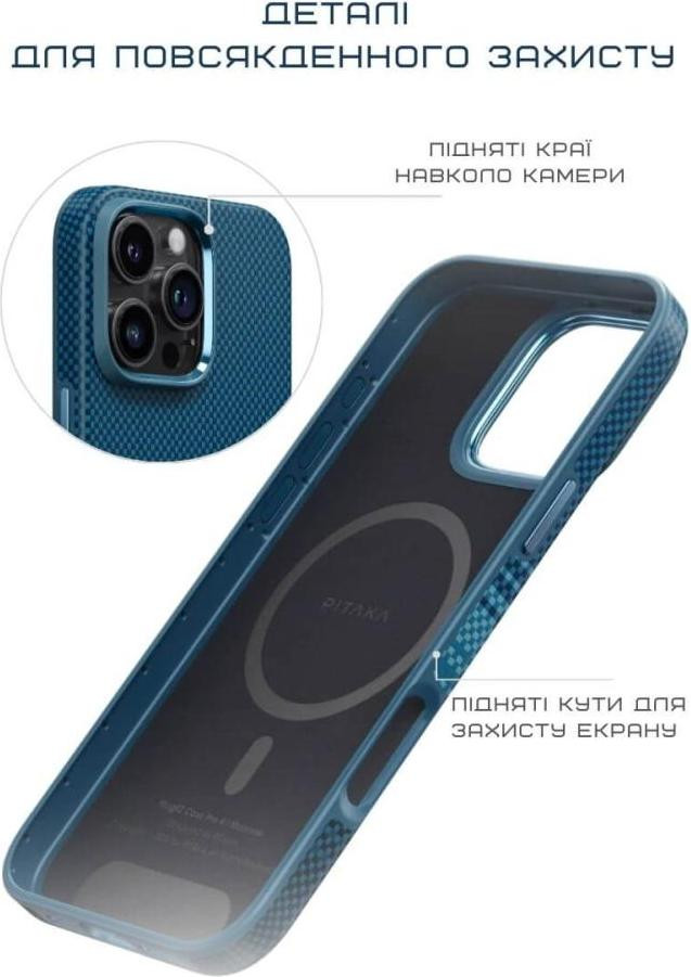 Slide 3 Thumbnail
