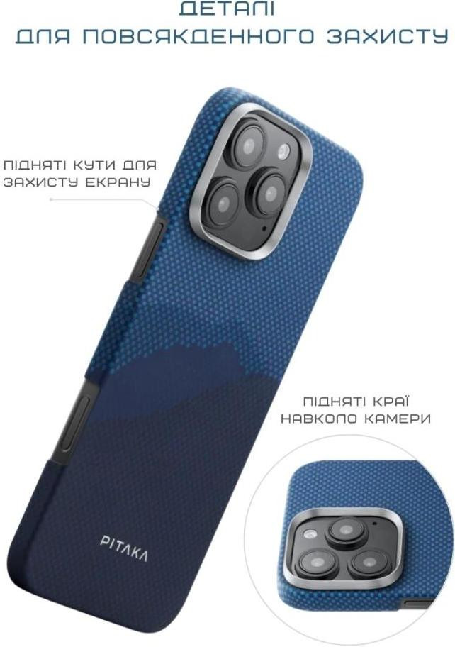 Slide 4 Thumbnail