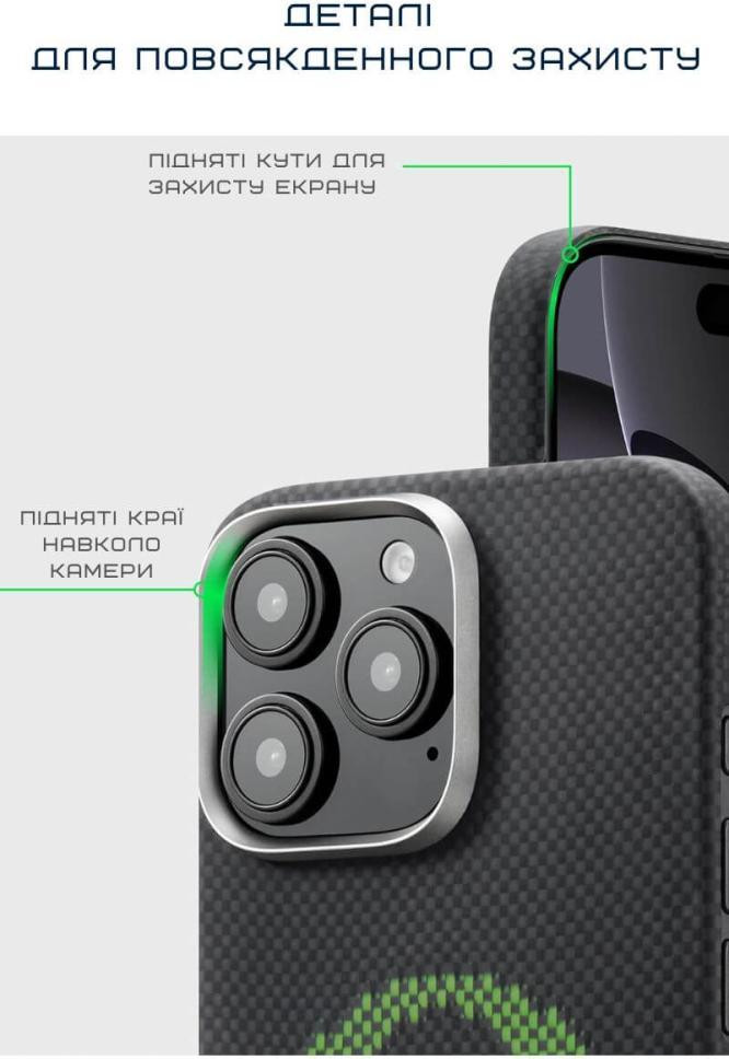 Slide 4 Thumbnail