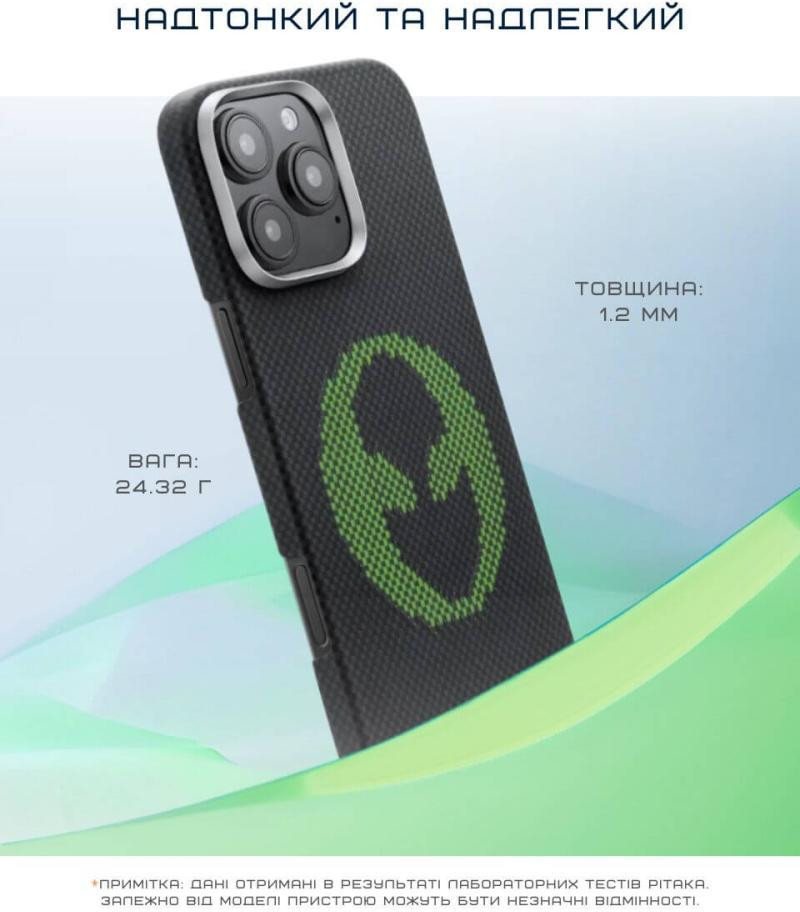 Slide 7 Thumbnail