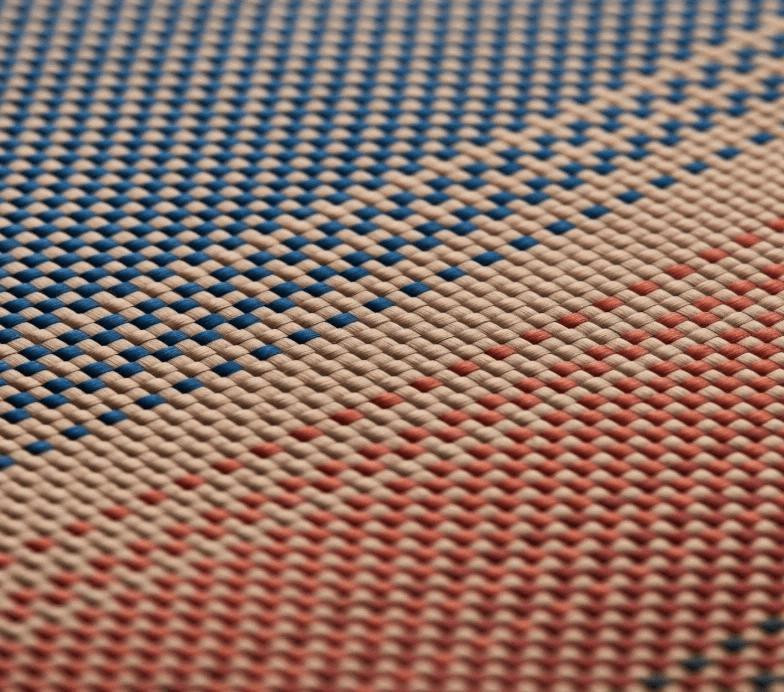 Slide 8 Thumbnail