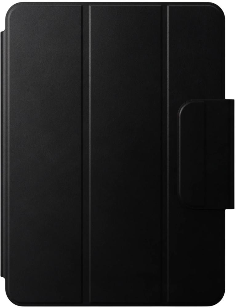 Nomad Leather Folio Back for iPad Pro 11" M4 (NM013299858)
