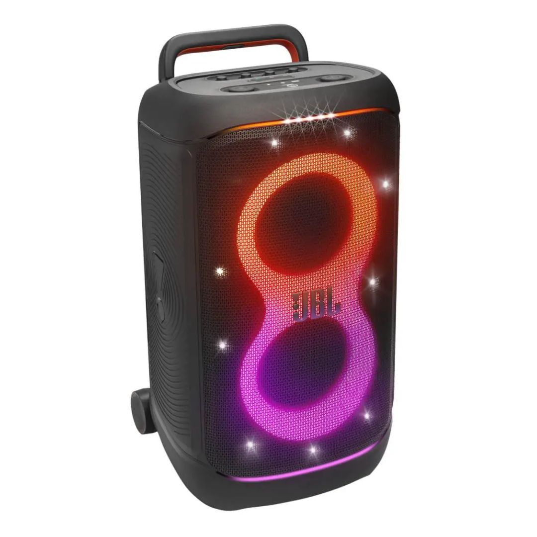 JBL PartyBox 520 (JBLPARTYBOX520)