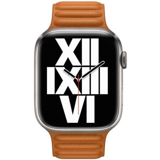 Slide 1 Thumbnail