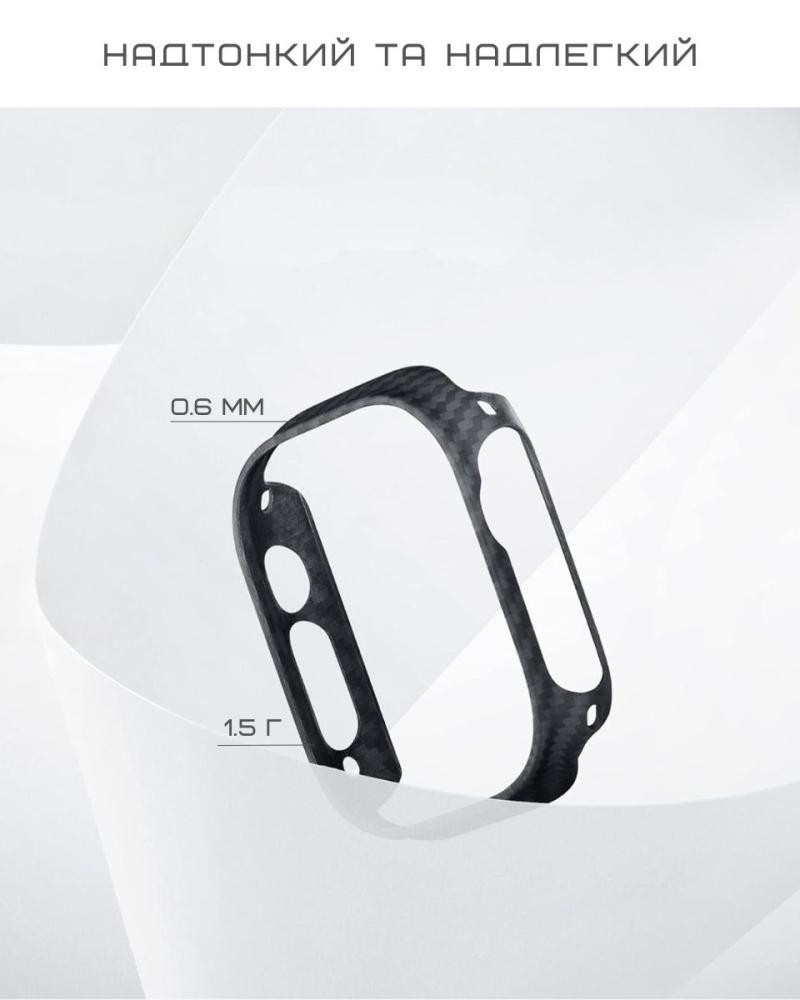 Slide 2 Thumbnail