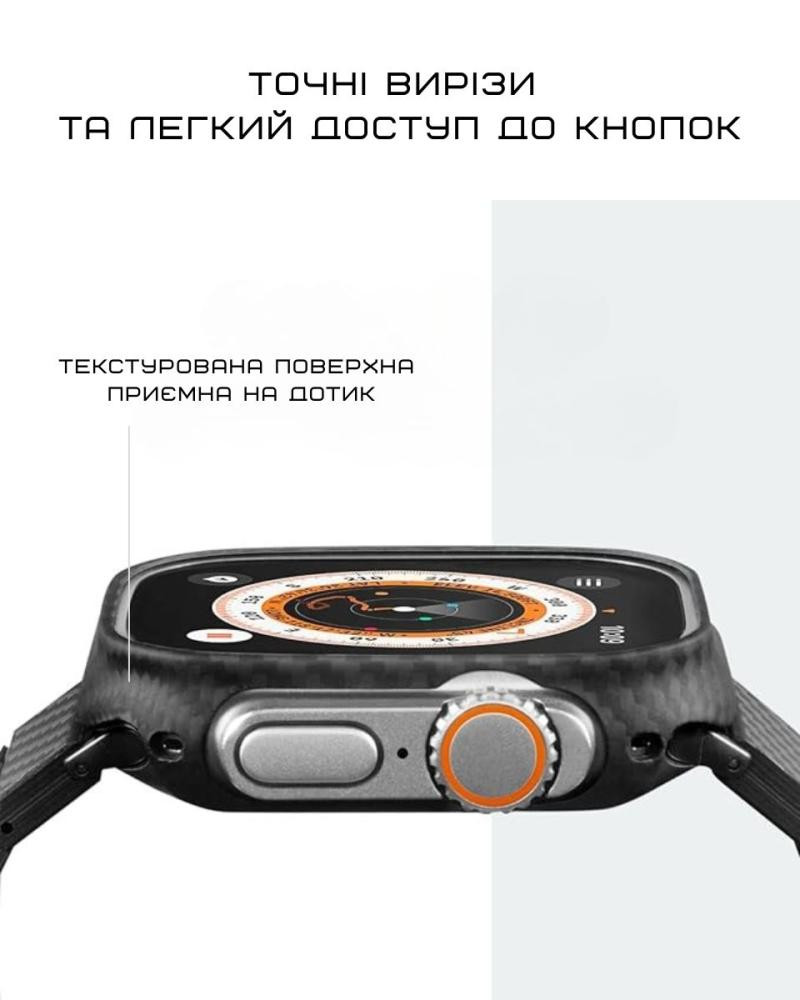 Slide 3 Thumbnail