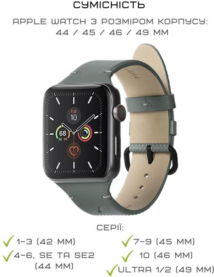 Slide 1 Thumbnail