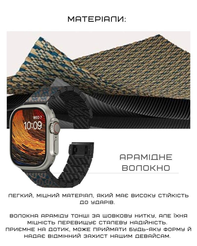 Slide 6 Thumbnail