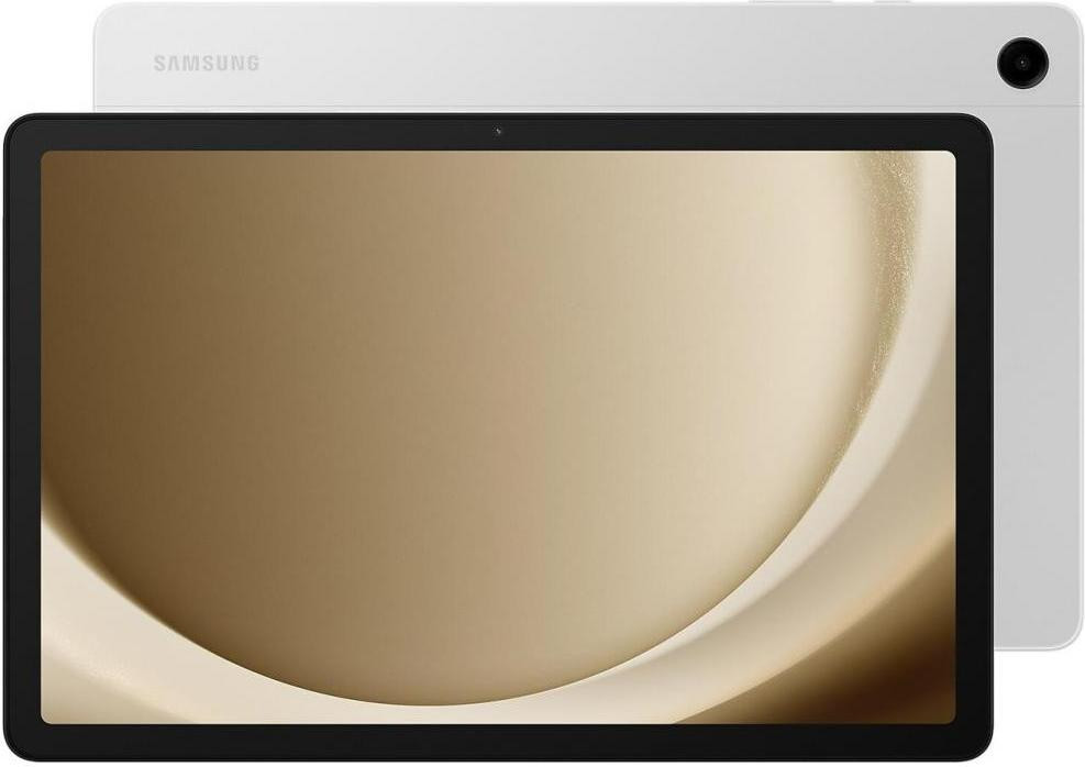 Samsung Galaxy Tab A9+ 8-128GB 5G Silver (SM-X216BZSE)