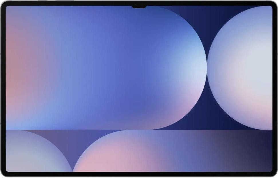 Samsung Galaxy Tab S10 Ultra 16-1TB Moonstone Gray (SM-X920NZAT)