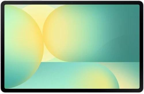 Slide 1 Thumbnail