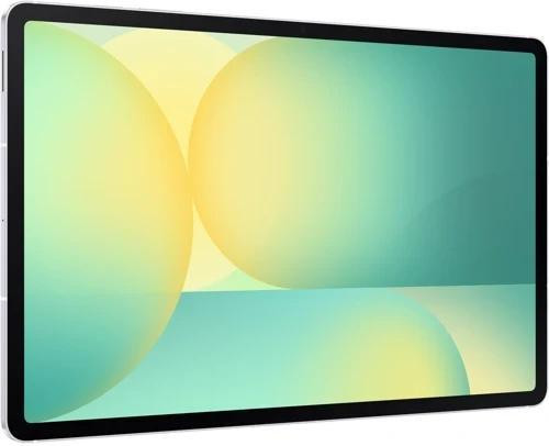 Slide 3 Thumbnail
