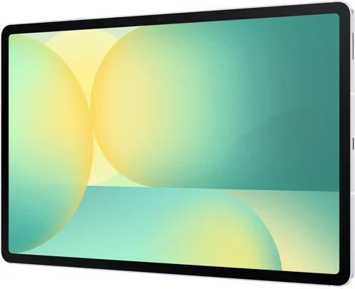 Slide 4 Thumbnail