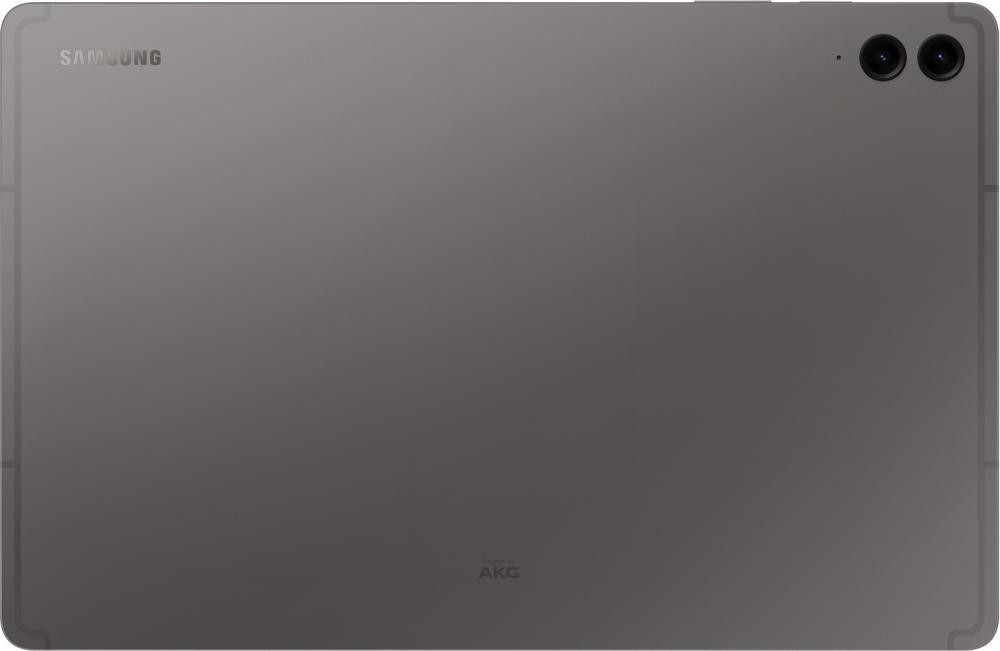 Slide 1 Thumbnail