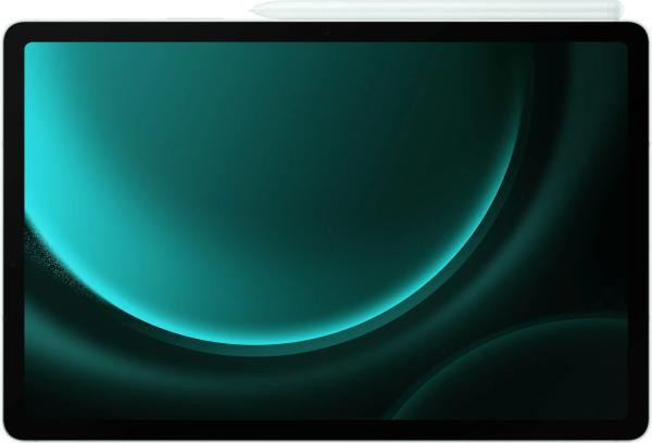 Slide 1 Thumbnail