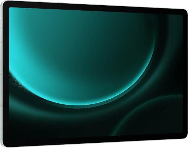 Slide 2 Thumbnail
