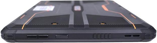 Slide 6 Thumbnail