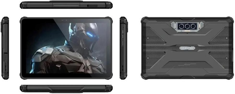 Slide 4 Thumbnail