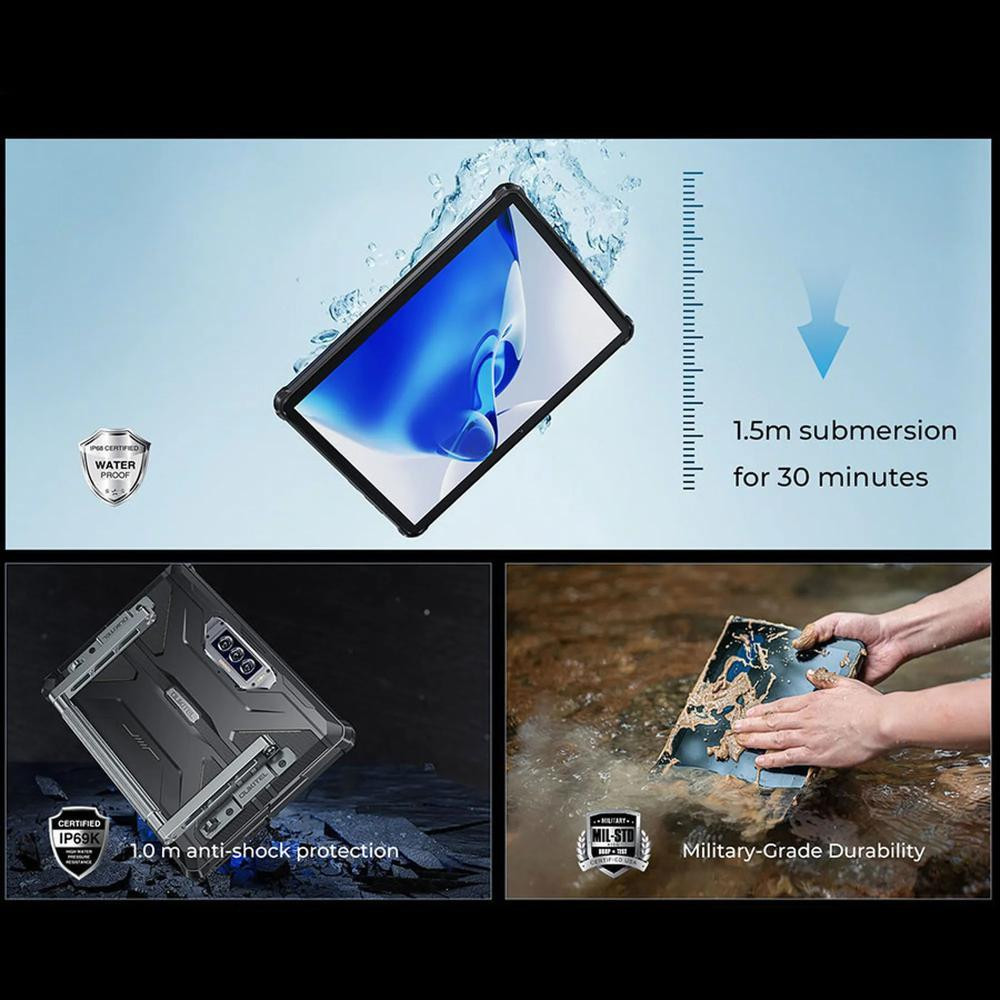Slide 9 Thumbnail