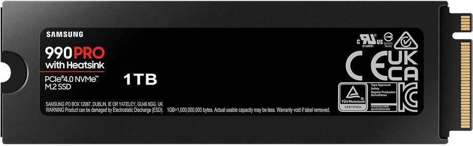 Slide 4 Thumbnail