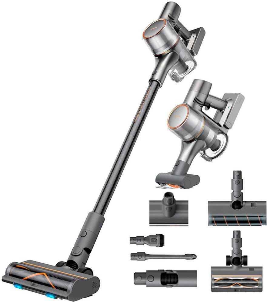 Dreame Cordless Vacuum Cleaner R20 (VTV97A)