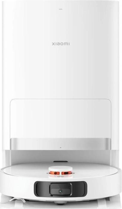 Xiaomi Robot Vacuum X20+
