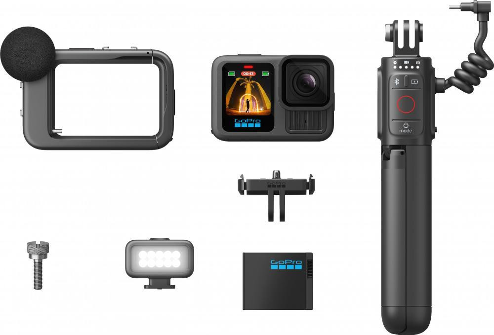 Slide 9 Thumbnail