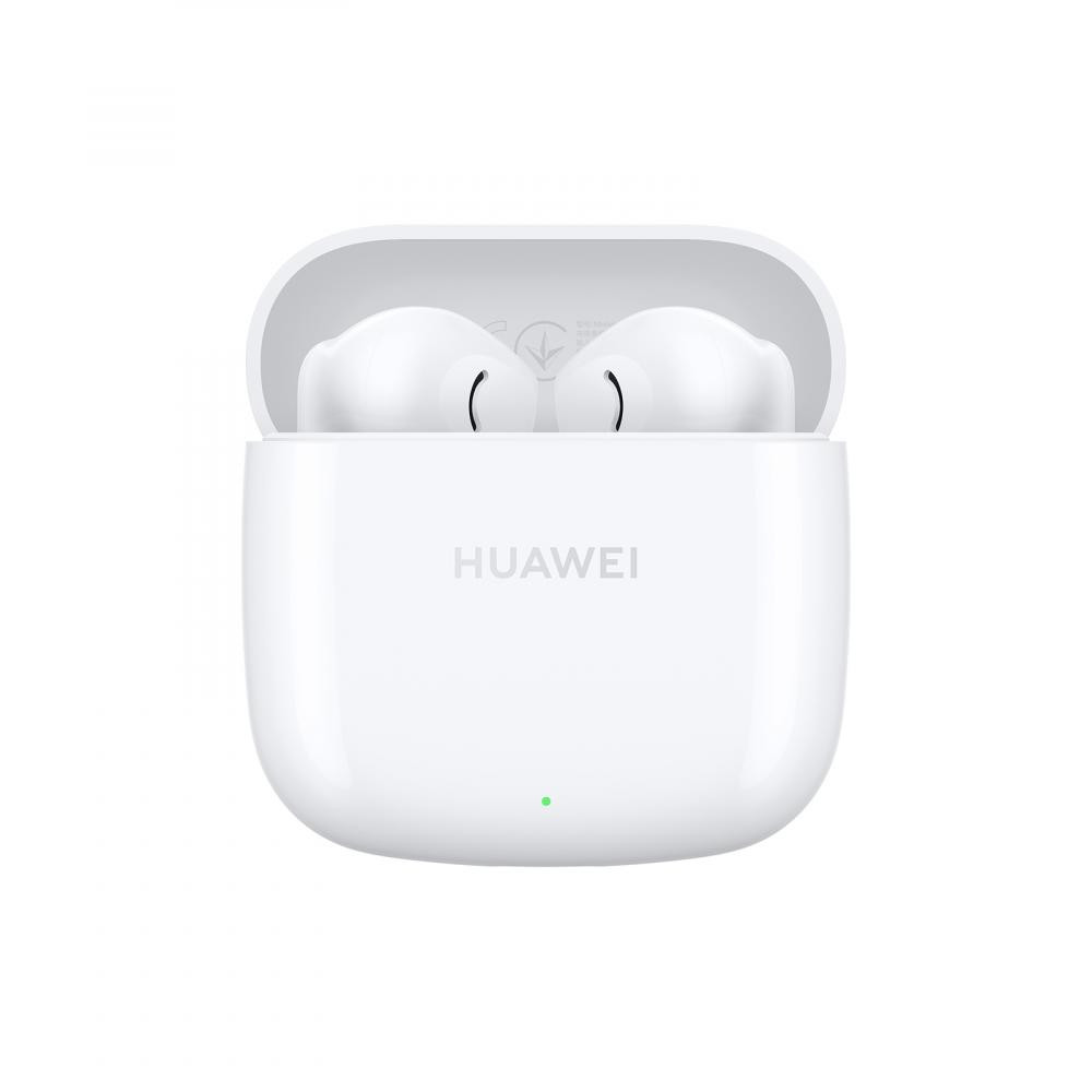 HUAWEI FreeBuds SE 2 Ceramic White (55036939)
