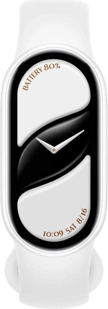 Slide 3 Thumbnail