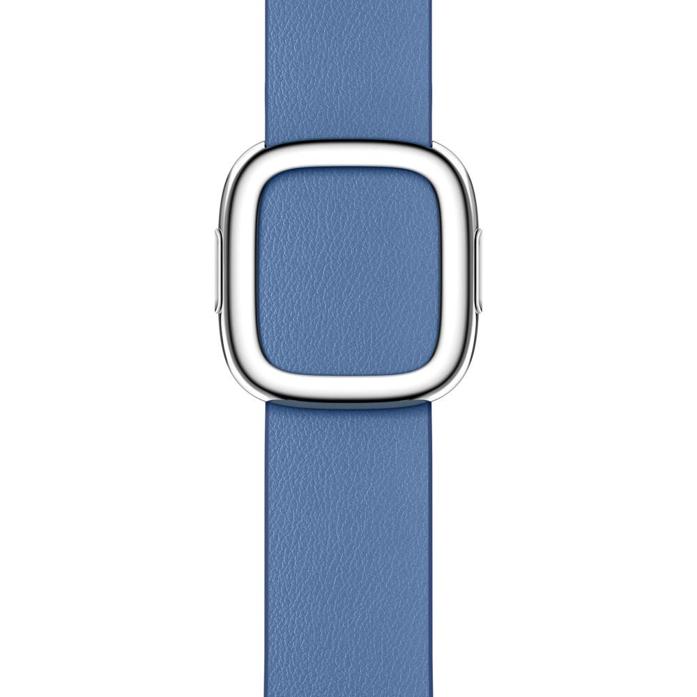 Apple Azure Modern Buckle Medium для  Watch 38-40-41mm (MP8H3)