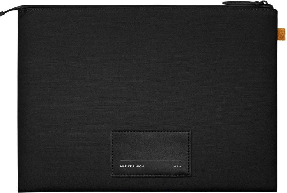 Slide 1 Thumbnail