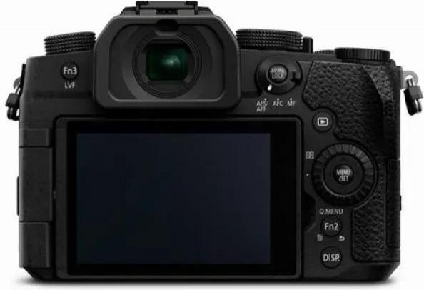 Slide 2 Thumbnail