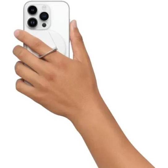 Slide 2 Thumbnail