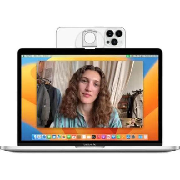 Slide 4 Thumbnail