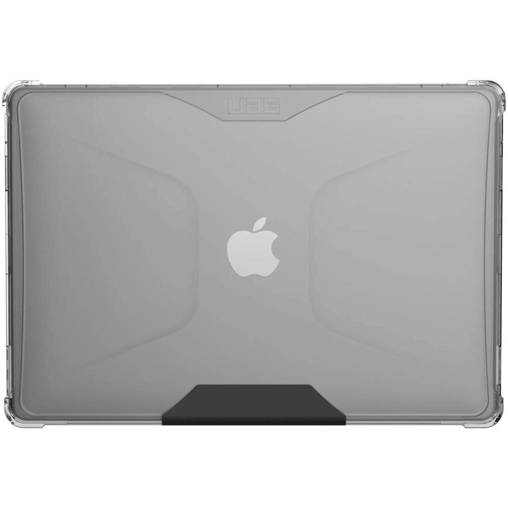 URBAN ARMOR GEAR Чехол для Macbook Pro 13" 2020 Plyo Ice (132652114343)