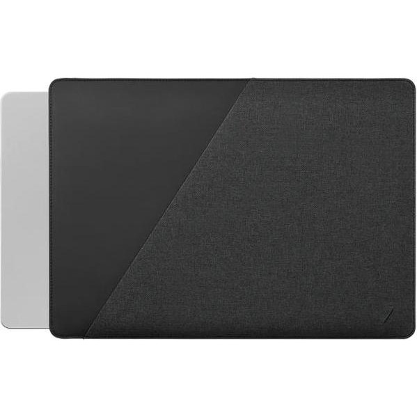 Slide 2 Thumbnail