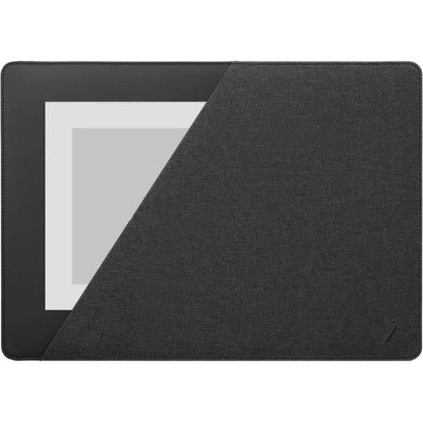 Slide 3 Thumbnail