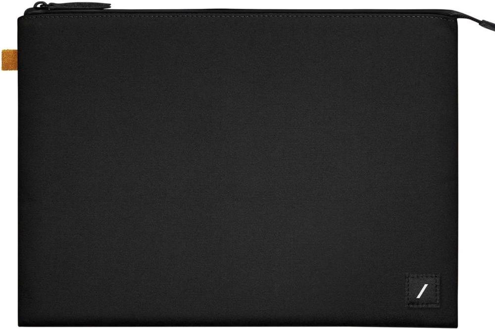 Slide 0 Thumbnail